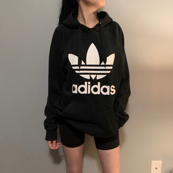adidas Sweaters - Adidas Men’s Hoodie